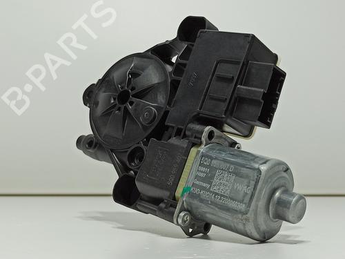 BP23413046E23 main image