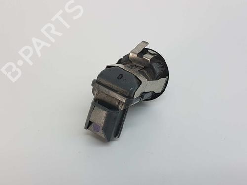 Modulo electronico INFINITI FX  | BP29760996M83 