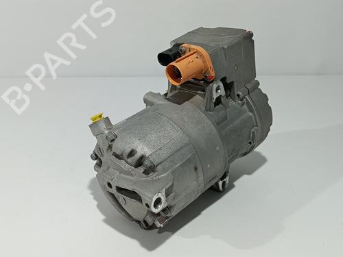 BP26968358M34 main image