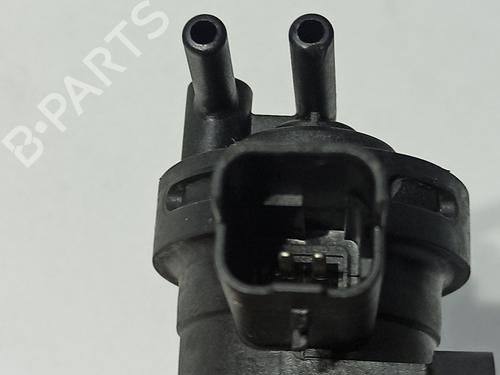Electronic sensor LAND ROVER RANGE ROVER VELAR (L560) 2.0 D240 SD4 4x4 | BP29130130M84