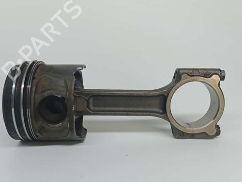 Other RENAULT MEGANE III Coupe (DZ0/1_) 1.5 dCi (DZ09, DZ0D, DZ1F, DZ1G, DZ14, DZ29) | BP14538687O1