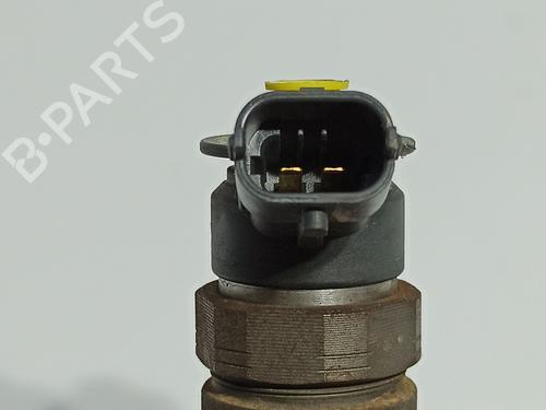 Injector PEUGEOT PARTNER Box Body/MPV | BP37405802M100 - Image 6