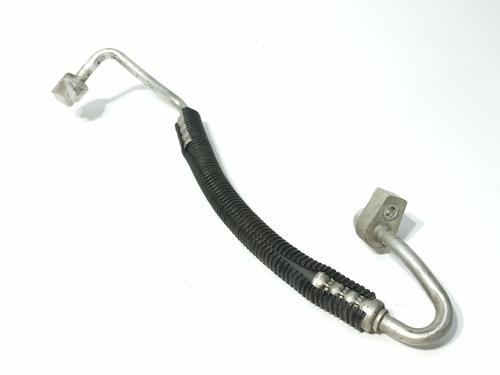 AC pipe FORD MONDEO V Turnier (CF) 2.0 TDCi Bi-Turbo | BP37758210M126 - Image 2