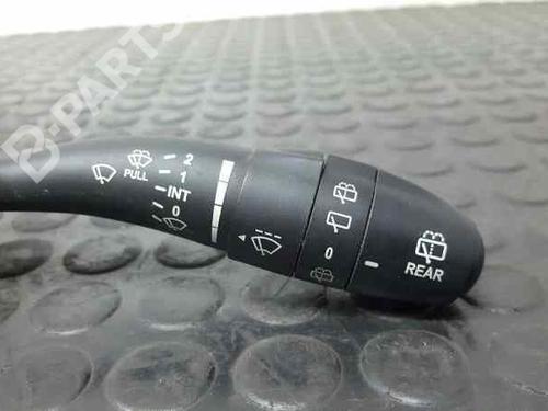Steering column stalk HYUNDAI i30 (FD) 1.6 CRDi | BP2735925I23 