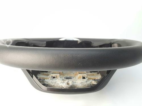 Steering wheel PEUGEOT 2008 I (CU_) 1.6 BlueHDi 100 | BP6798570C49