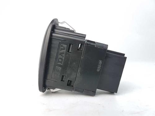 Right rear window switch CITROËN C3 Pluriel (HB_) 1.4 HDi | BP4976100I28