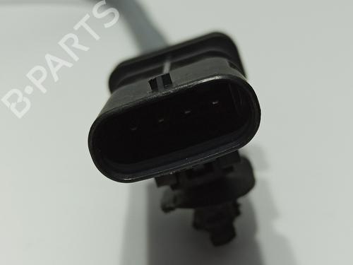 Electronic sensor CITROËN C3 AIRCROSS II (2R_, 2C_) 1.2 PureTech 110 (2RHNZB, 2RHNZW, 2RHNPX, 2RHNPJ) | BP23029361M84
