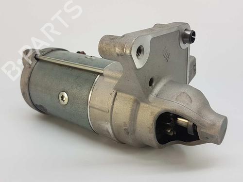 Starter CITROËN C3 III (SX) 1.5 BlueHDi 100 (SXYHYP, SXYHTU) | BP7967534M8