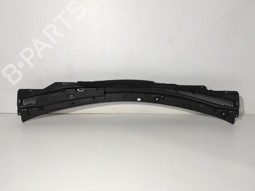 Scuttle panel RENAULT AUSTRAL TCe 160 (HGMJ) | BP31665649C110