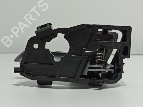 Front left interior door handle KIA RIO III (UB) 1.1 CRDi | BP11971919I13 