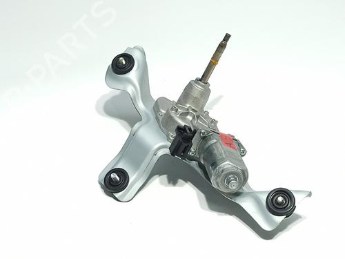 Ruitenwissermotor achter KIA STONIC (YB) 1.0 T-GDi Eco-Dynamics+ | BP15590370M102 