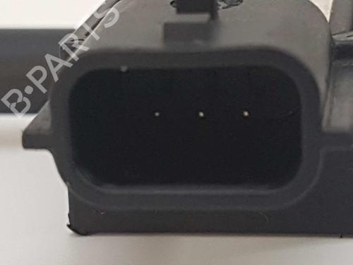 Elektronisk sensor DACIA DOKKER MPV (KE_) 1.5 dCi (KEAJ, KEAH) | BP8805975M84 