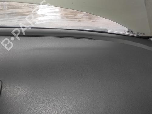 Dashboard VOLVO C30 (533) 2.0 D | BP20673907C46