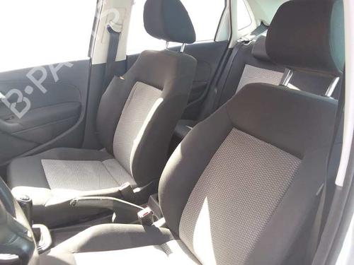 Commande de phare VW POLO V (6R1, 6C1) 1.6 TDI | BP14536781I24 