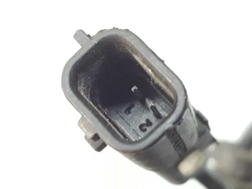 Electronic sensor RENAULT CLIO IV (BH_) 1.5 dCi 75 | BP14534764M84