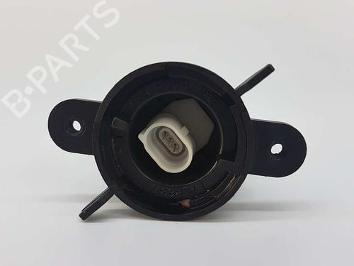 Tailgate handle LAND ROVER RANGE ROVER SPORT I (L320) 2.7 D 4x4 | BP8296041C132