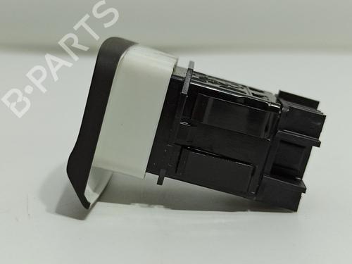 Switch RENAULT MEGANE IV Hatchback (B9A/M/N_)  | BP14922085I30 