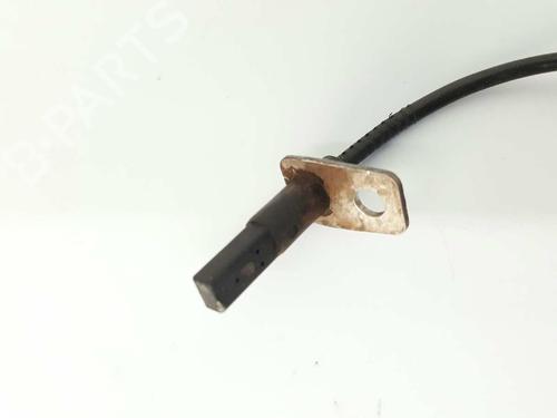 Other SUZUKI GRAND VITARA II (JT, TE, TD) 2.0 (JB420) | BP14535914O1 