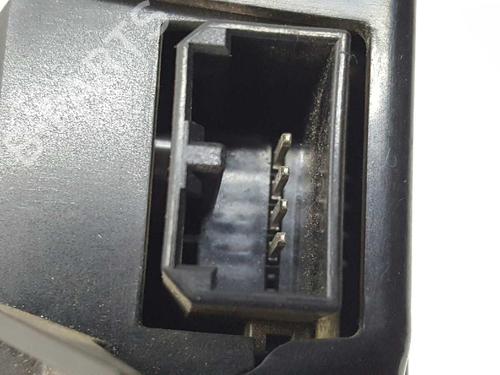 Display monitor JEEP GRAND CHEROKEE II (WJ, WG) 3.1 TD 4x4 | BP6629826C48 