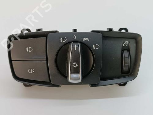 BP10703152I24 main image