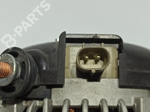 Alternator CHRYSLER SEBRING (JR) 2.4 | BP12137345M7 