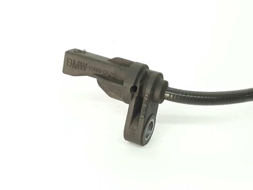 Electronic sensor BMW 3 Coupe (E92) 335 d | BP14535194M84