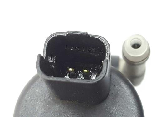 Ruitensproeierpomp CITROËN C4 Picasso I MPV (UD_) 1.6 HDi | BP14532343E24