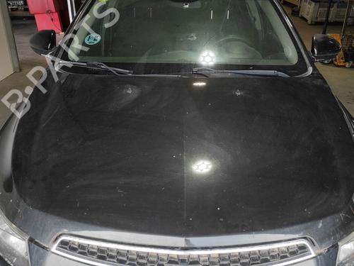 hood-chevrolet-cruze-hatchback-j305-2010-39652568 main image
