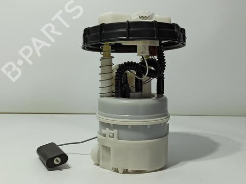 BP15068851M76 main image