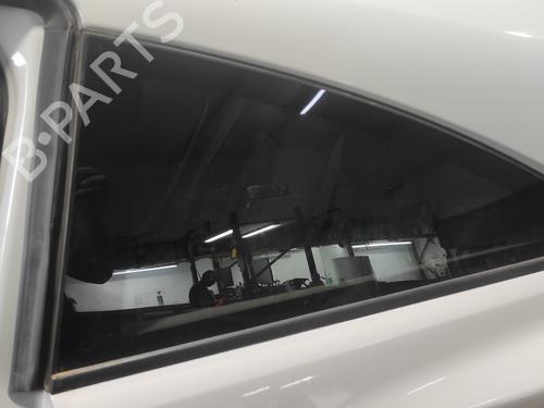 rear-left-door-window-opel-corsa-d-s07-13-cdti-l08-l68-2006-2007-2008-2009-2010-2011-2012-2013-2014-2015-20300380 main image