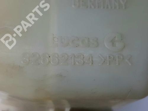 Brake master cylinder MERCEDES-BENZ S-CLASS (W220) S 320 CDI (220.026, 220.126) | BP7202540M77 