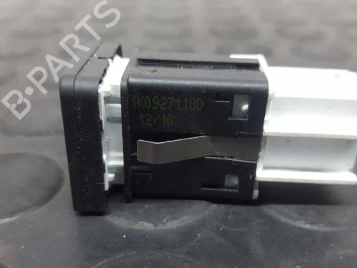 Switch VW GOLF VI (5K1) 1.6 TDI | BP8748787I30 