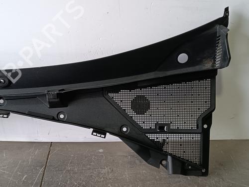 Scuttle panel LAND ROVER RANGE ROVER VELAR (L560) 2.0 D240 SD4 4x4 | BP29551732C110