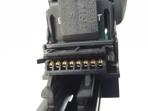 Switch CITROËN C-ELYSEE (DD_) 1.6 BlueHDi 100 | BP4763923I30 