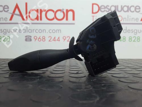 Steering column stalk FORD TRANSIT Van (FA_ _)  | BP2771213I23