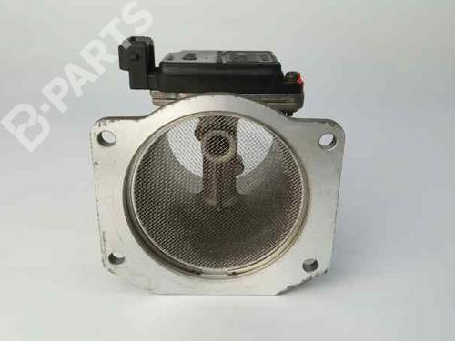 Mass air flow sensor VW GOLF III (1H1) 1.6 | BP7758800M95 