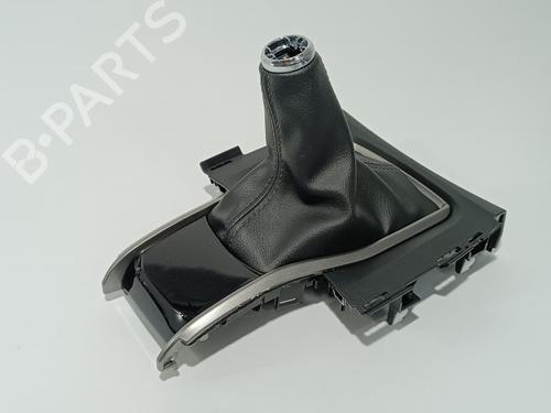 Other HONDA CIVIC X Hatchback (FC_, FK_) 1.5 VTEC (FK7) | BP14544282O1 
