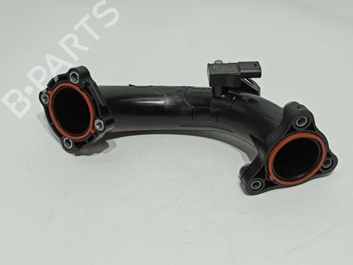 Used Pipe PEUGEOT 308 SW II (LC_, LJ_, LR_, LX_, L4_) 2.0 BlueHDi 150 (150 hp) 14543691
