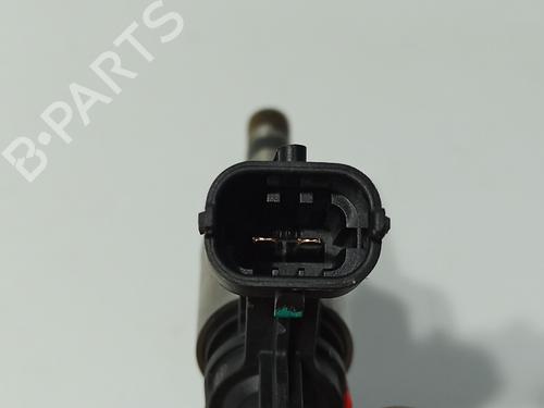 Injector LAND ROVER RANGE ROVER EVOQUE (L551) 1.5 P160 MHEV | BP40108262M100 - Image 5
