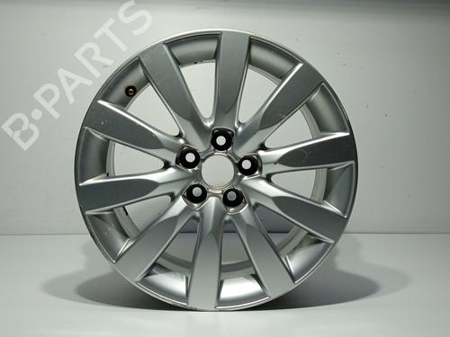 Used Rim AUDI A1 Sportback (8XA, 8XF) 1.6 TDI (115 hp) 26374767