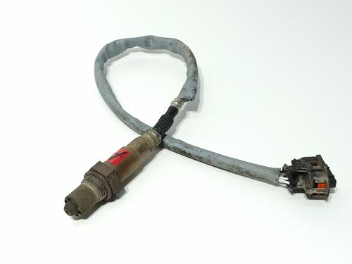 Electronic sensor OPEL CORSA C (X01) | BP30266350M84