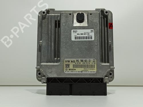 BP21583808M57 main image
