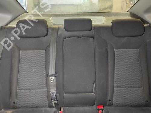 rear-seat-hyundai-i40-i-vf-2012-2013-2014-2015-2016-2017-2018-2019-30606850 main image