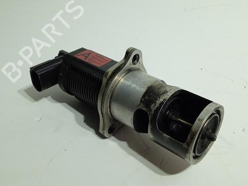 Used Egr RENAULT CLIO II (BB_, CB_) 1.5 dCi (B/CB03) (80 hp) 29740460
