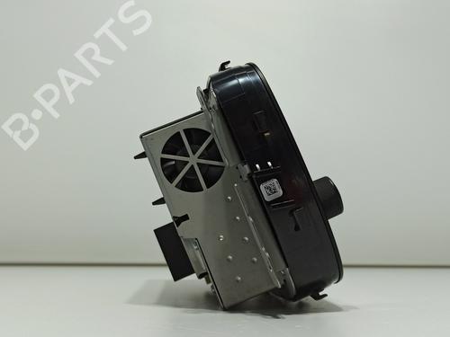 Display monitor FIAT 500X (334_) 1.0 (334.AXN1B) | BP19411132C48 