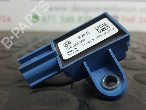 BP2773136M84 main image