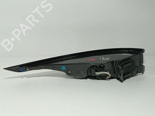 Right taillight LAND ROVER RANGE ROVER VELAR (L560) 2.0 D240 SD4 4x4 | BP34445419C35  - Image 6