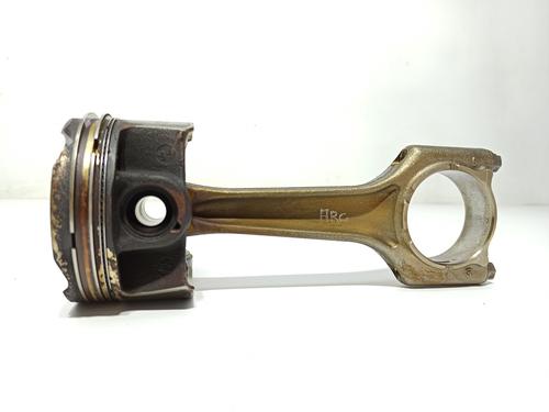 Andre MINI MINI (F56)  | BP30333689O1 