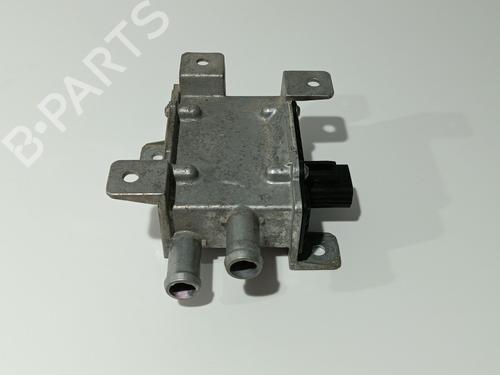 Used Electronic module Electronic module LAND ROVER RANGE ROVER EVOQUE (L551) 1.5 P160 MHEV (160 hp) 40108258 40108258