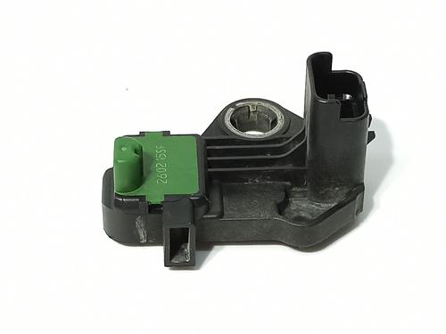 Used Electronic sensor Electronic sensor 37534643 37534643